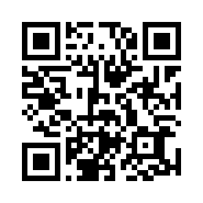 千葉市街ガイドのお薦め|千葉県庁総合企画部　水政課水利班のQRコード