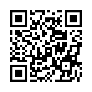 千葉市でお探しの街ガイド情報|千葉県庁総務部　政策法務課法規審査班のQRコード