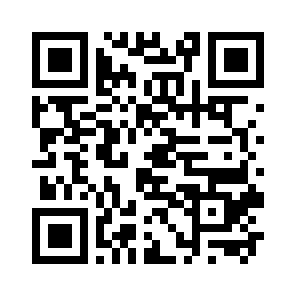 千葉市で知りたい情報があるなら街ガイドへ|千葉県庁総務部　税務課収税管理指導室のQRコード