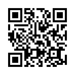 千葉市街ガイドのお薦め|千葉県庁本庁舎　記者室産経新聞のQRコード