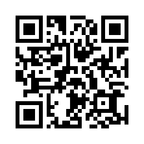 千葉市の街ガイド情報なら|千葉県庁健康福祉部　健康福祉指導課企画情報班のQRコード