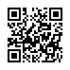 千葉市の人気街ガイド情報なら|千葉県庁県土整備部　市街地整備課金田事業班のQRコード