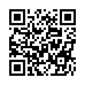 千葉市の街ガイド情報なら|千葉県庁　環境生活部大気保全課自動車公害監視指導班のQRコード
