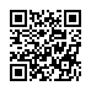 千葉市でお探しの街ガイド情報|千葉県庁健康福祉部　健康福祉政策課健康危機対策室のQRコード