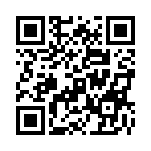 千葉市で知りたい情報があるなら街ガイドへ|千葉県庁商工労働部　企業立地課工業団地整備室のQRコード