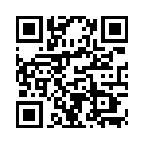 千葉市の人気街ガイド情報なら|千葉県庁農林水産部　団体指導課水産指導検査室のQRコード