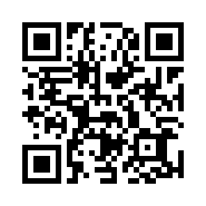 千葉市街ガイドのお薦め|千葉県庁　総合企画部報道広報課千葉の魅力発信戦略室のQRコード