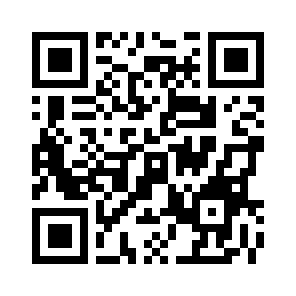 千葉市でお探しの街ガイド情報|千葉県庁　総務部総務課職員・両立支援班のQRコード