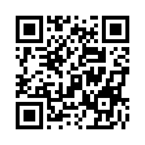 千葉市でお探しの街ガイド情報|千葉県庁教育庁　企画管理部福利課年金班のQRコード