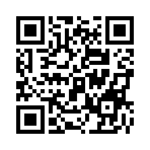 千葉市の街ガイド情報なら|千葉県庁農林水産部　農地・農村振興課土地改良団体室のQRコード