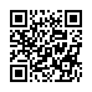 千葉市街ガイドのお薦め|財団法人ちば国際コンベンションビューロー　千葉県外国人テレホン相談のQRコード