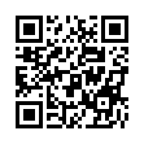 千葉市の人気街ガイド情報なら|千葉県庁　健康福祉部児童家庭課児童育成班のQRコード