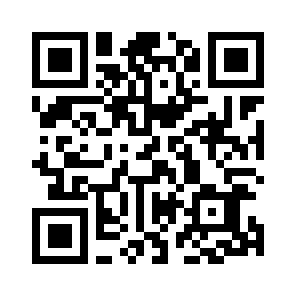 千葉市の街ガイド情報なら|手羽市西千葉店のQRコード