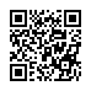 千葉市の人気街ガイド情報なら|千葉県庁出納局　分室のQRコード