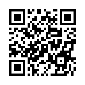 千葉市街ガイドのお薦め|千葉県庁　商工労働部産業振興課新エネルギー振興室のQRコード