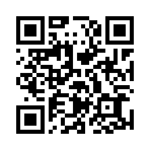 千葉市の街ガイド情報なら|千葉県庁商工労働部　産業人材課技能振興班のQRコード