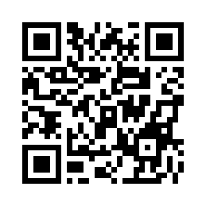 千葉市の街ガイド情報なら|千葉県庁総合企画部　政策企画課広域連携室のQRコード