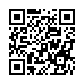 千葉市で知りたい情報があるなら街ガイドへ|千葉県庁　商工労働部産業振興課バイオ・ＩＴ産業支援班のQRコード