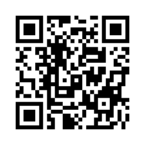 千葉市で知りたい情報があるなら街ガイドへ|千葉県庁環境生活部　自然保護課鳥獣対策班のQRコード