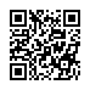 千葉市で知りたい情報があるなら街ガイドへ|千葉県市町村総合事務組合総務課のQRコード