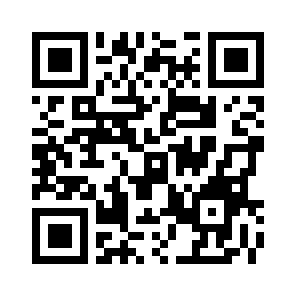 千葉市でお探しの街ガイド情報|千葉県市長会共済事業課のQRコード