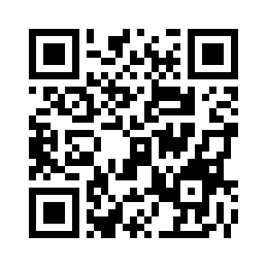 千葉市でお探しの街ガイド情報|千葉県庁　環境生活部水質保全課地盤沈下対策班のQRコード