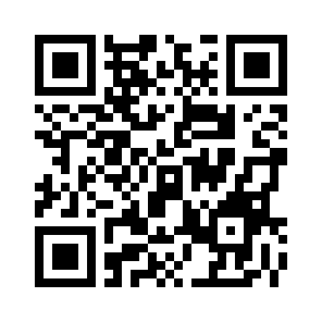 千葉市街ガイドのお薦め|千葉県庁　企業庁地域整備部土地・施設管理課臨海・内陸工務室のQRコード