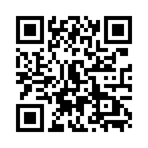 千葉市の人気街ガイド情報なら|京成ローザ１０のQRコード