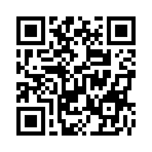 千葉市で知りたい情報があるなら街ガイドへ|千葉県庁本庁舎　記者室朝日新聞のQRコード