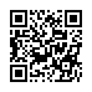 千葉市で知りたい情報があるなら街ガイドへ|千葉県出先機関　企業庁千葉工業用水道事務所のQRコード