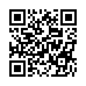 千葉市の人気街ガイド情報なら|千葉県庁教育庁　企画管理部財務施設課予算調整室のQRコード