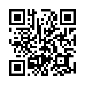 千葉市の街ガイド情報なら|千葉県庁人事委員会事務局給与課給与班のQRコード