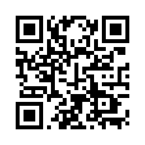 千葉市の人気街ガイド情報なら|千葉県庁県土整備部建設・不動産業課契約・審査班のQRコード