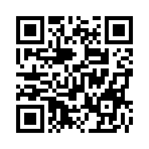 千葉市街ガイドのお薦め|千葉県体育協会のQRコード