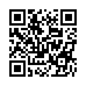 千葉市街ガイドのお薦め|千葉県庁総務部　税務課システム管理班のQRコード