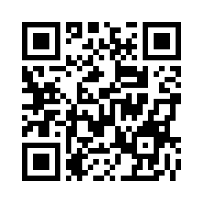千葉市の街ガイド情報なら|千葉県庁　水道局技術部給水課のQRコード