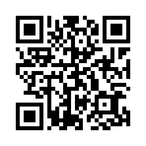 千葉市の人気街ガイド情報なら|はつはなのQRコード