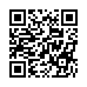 千葉市の人気街ガイド情報なら|千葉県庁企業庁　管理・工業用水部施設設備課水質管理室のQRコード