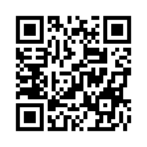 千葉市の街ガイド情報なら|千葉県庁　総務部総務課政策班のQRコード