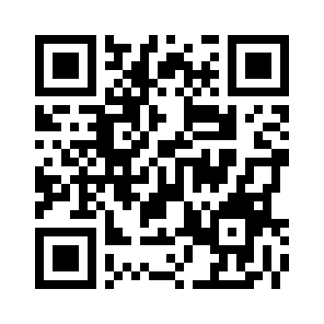 千葉市の街ガイド情報なら|千葉県庁環境生活部　大気保全課自動車公害対策班のQRコード