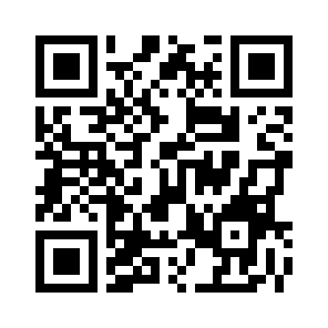 千葉市でお探しの街ガイド情報|千葉県庁健康福祉部　健康福祉政策課総務班のQRコード