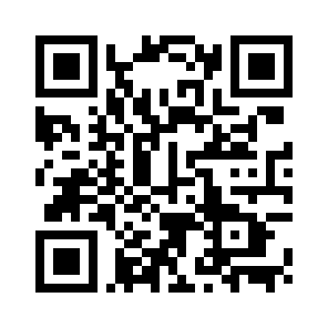 千葉市で知りたい情報があるなら街ガイドへ|千葉県庁　商工労働部産業振興課資源対策室のQRコード