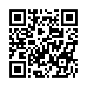 千葉市でお探しの街ガイド情報|千葉県庁総務部　情報システム課計画評価班のQRコード