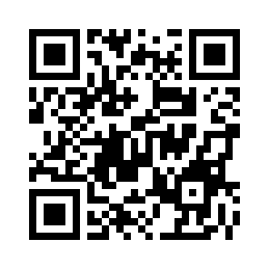 千葉市の人気街ガイド情報なら|千葉県庁総合企画部報道広報課放送・インターネット班のQRコード