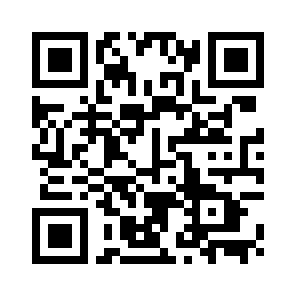 千葉市の人気街ガイド情報なら|千葉県庁本庁舎　記者室日本経済新聞のQRコード