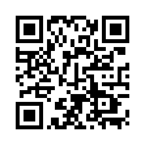 千葉市でお探しの街ガイド情報|千葉県庁教育庁　企画管理部福利課経理・貸付班のQRコード