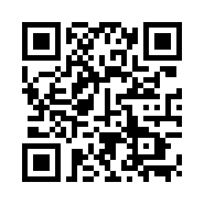 千葉市でお探しの街ガイド情報|千葉県庁環境生活部　大気保全課大気監視班のQRコード