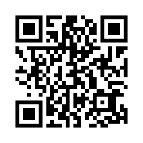 千葉市の街ガイド情報なら|居酒屋きんちゃんのQRコード