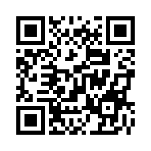 千葉市の人気街ガイド情報なら|千葉県庁企業庁　管理・工業用水部企業総務課人事班のQRコード