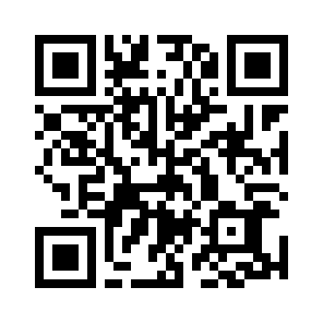 千葉市でお探しの街ガイド情報|千葉県庁県土整備部　施設改修課施設・耐震改修室のQRコード